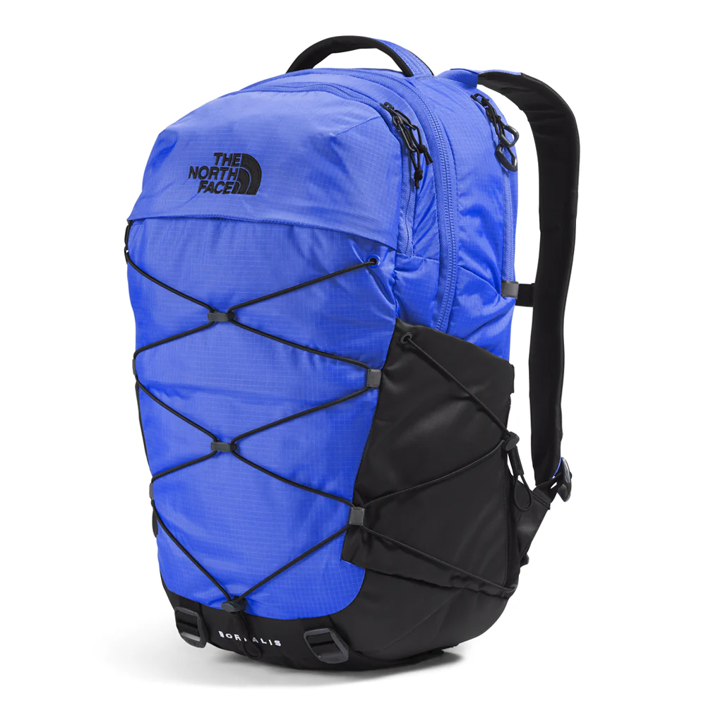 Borealis Backpack