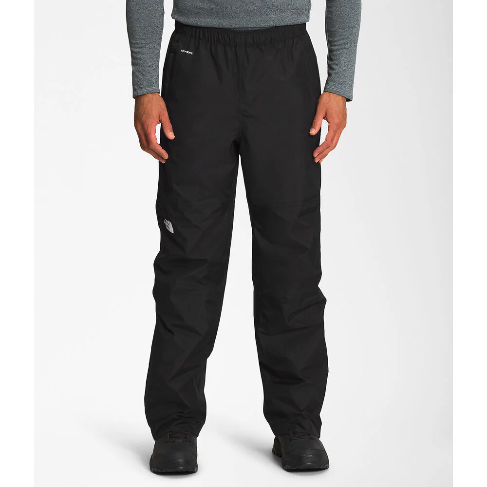 Antora Rain Pant (Men's)