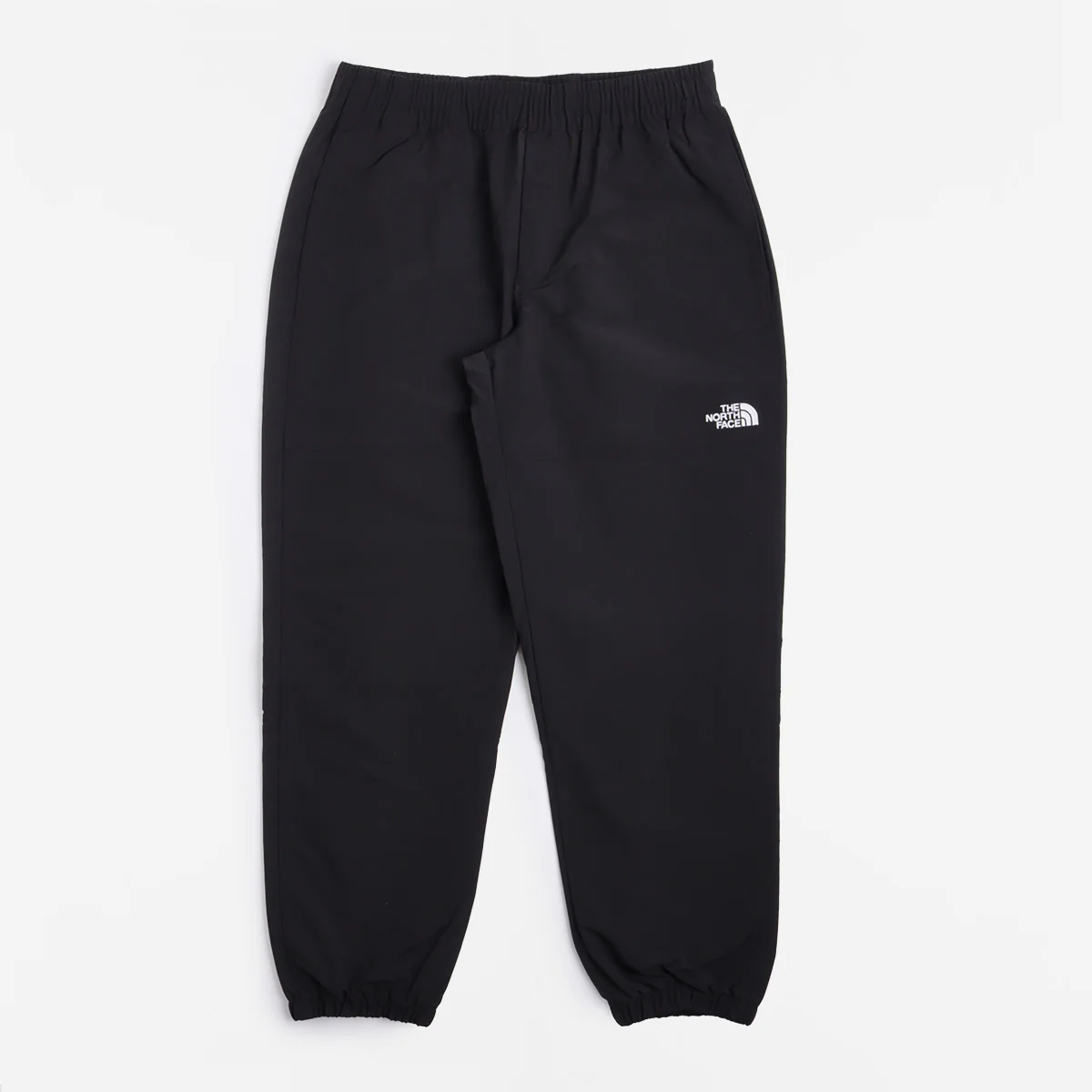 Easy Wind Pant
