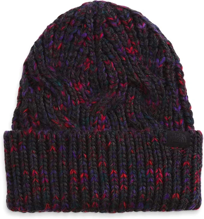 Rhodina Beanie 2023