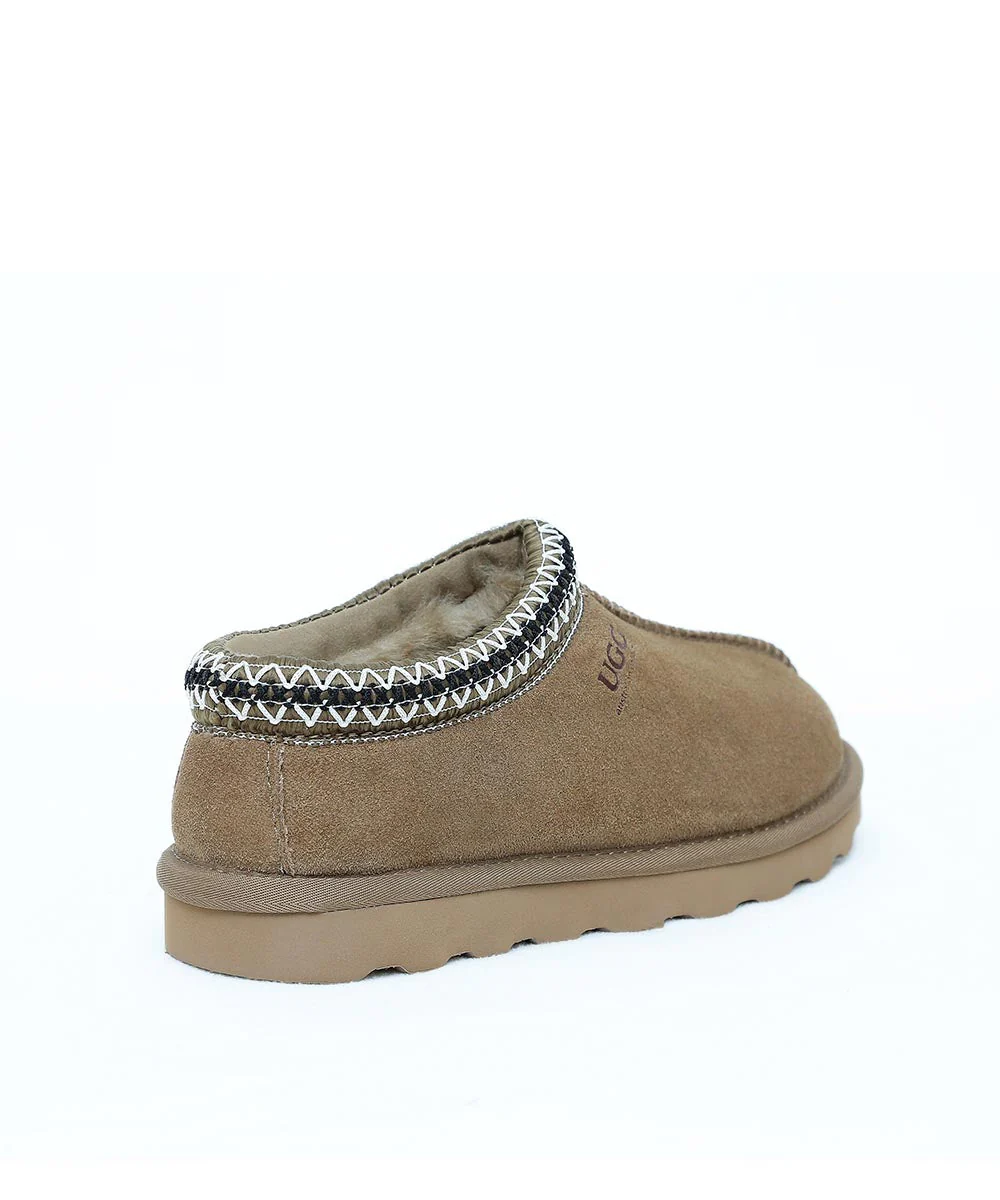 Women's   Tassy Gen II Moccasin
