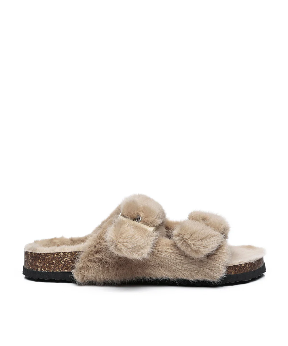 Women's Hurley Slip-On