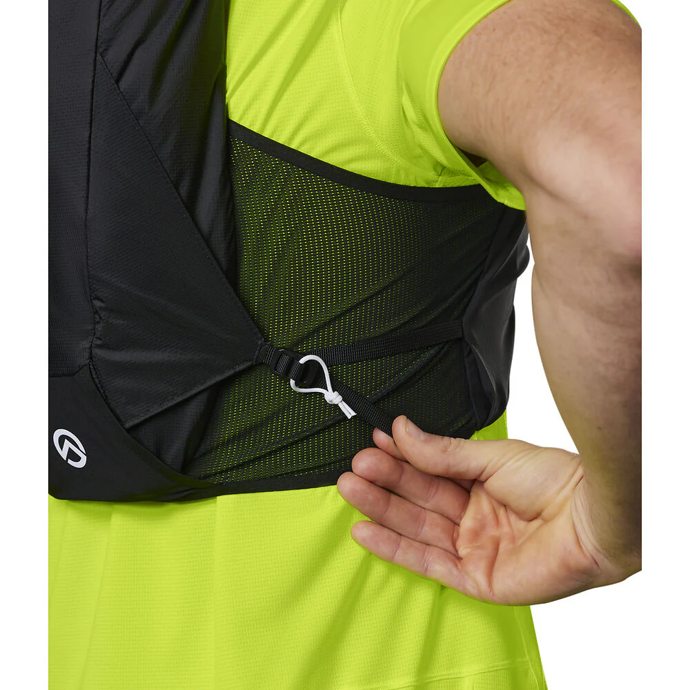 Summit Run Training Pack 12 (Unisex)