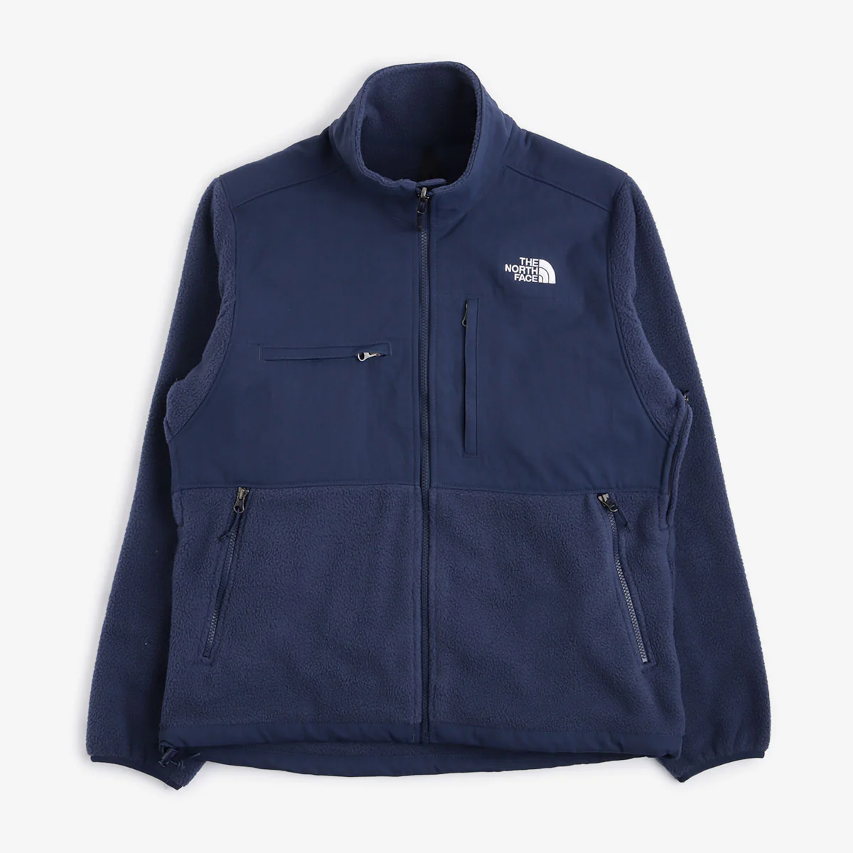 Ripstop Denali Jacket