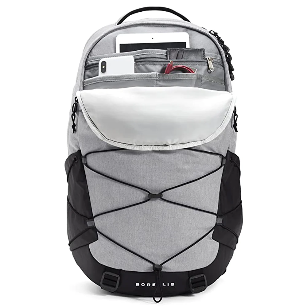 Borealis Backpack