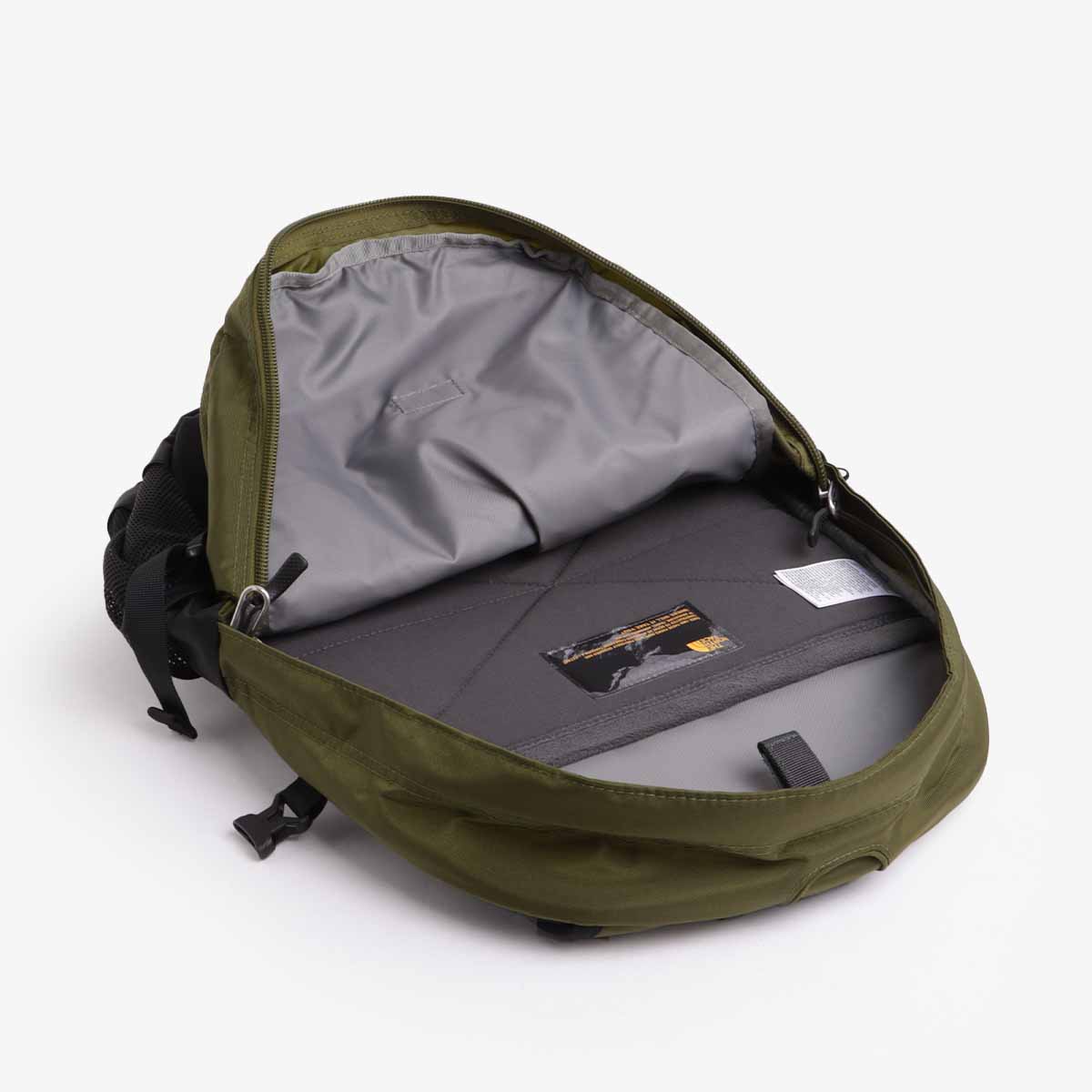 Borealis Classic Backpack