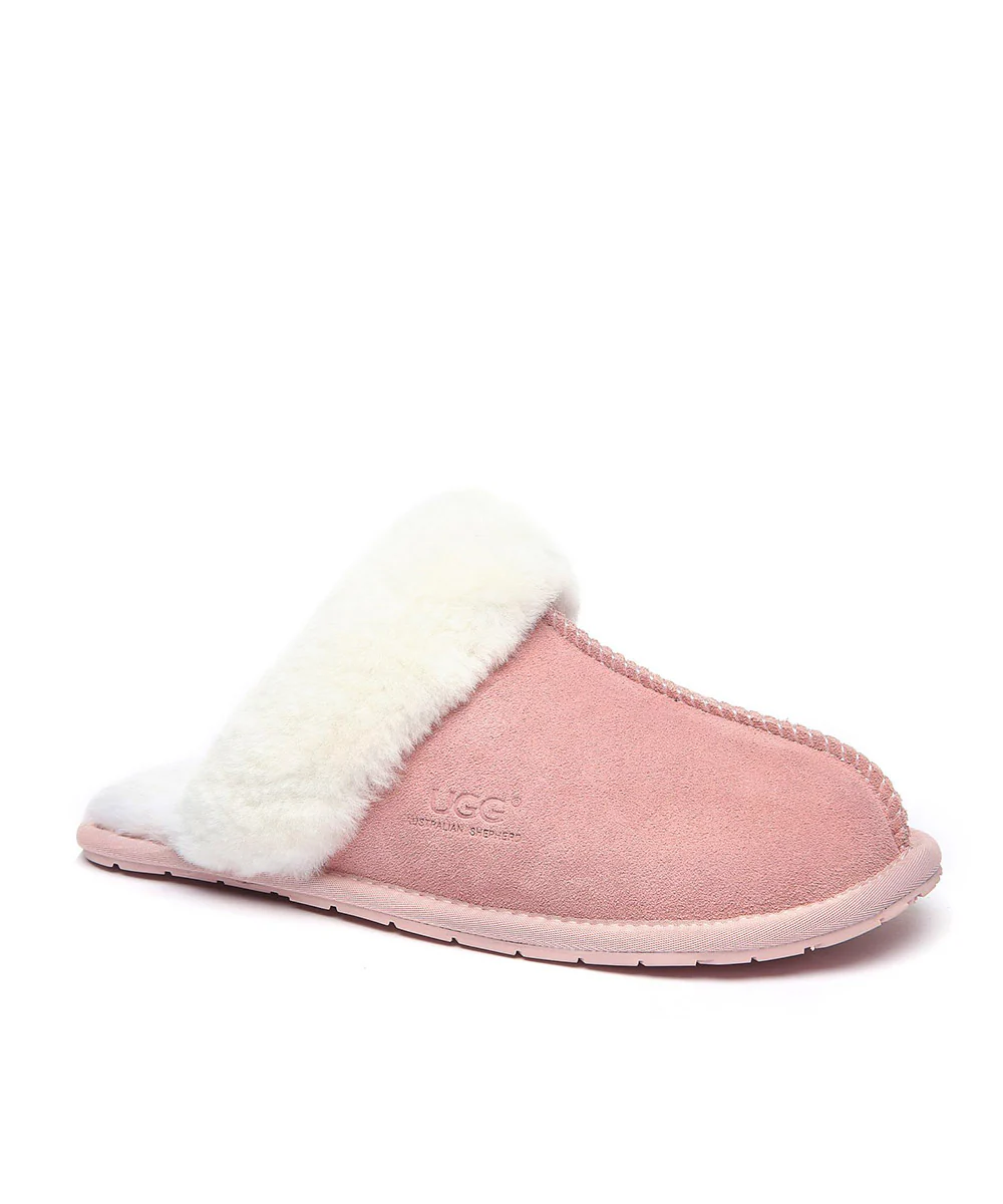 Women's   Sn ly Slippers