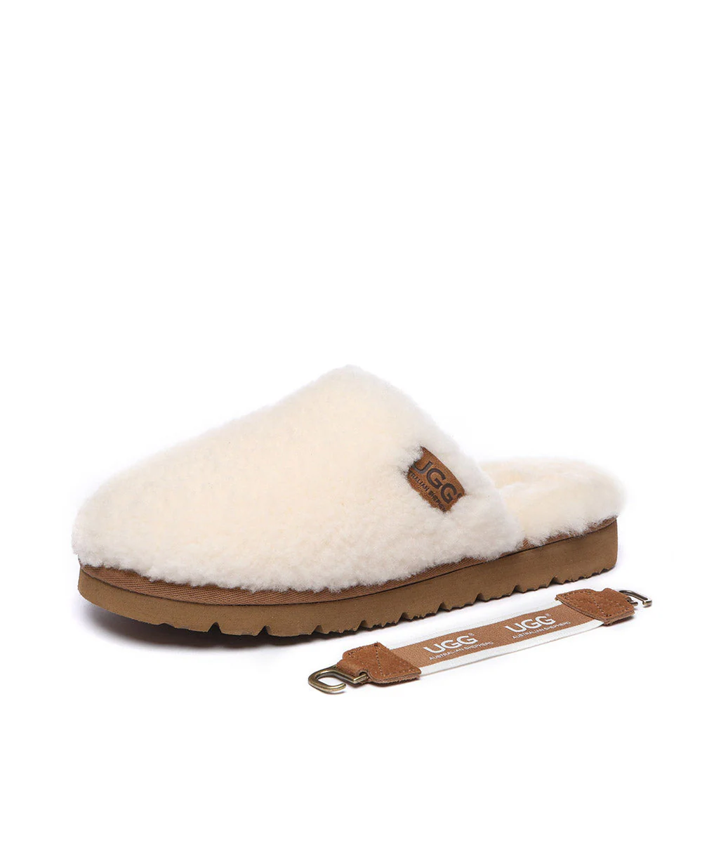 Women's   Roxy Slippers