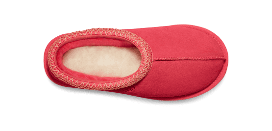 Tasman Slipper