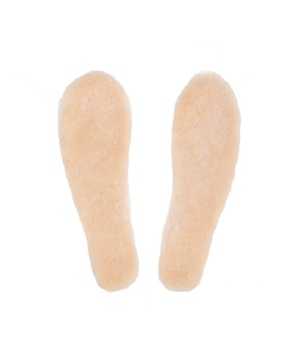 Replacement Insole