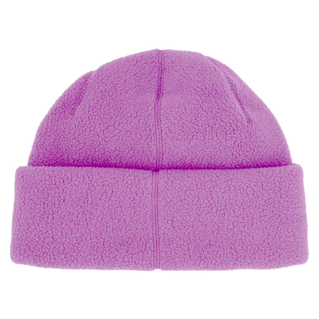 Whimzy powder beanie - Dragonfruit
