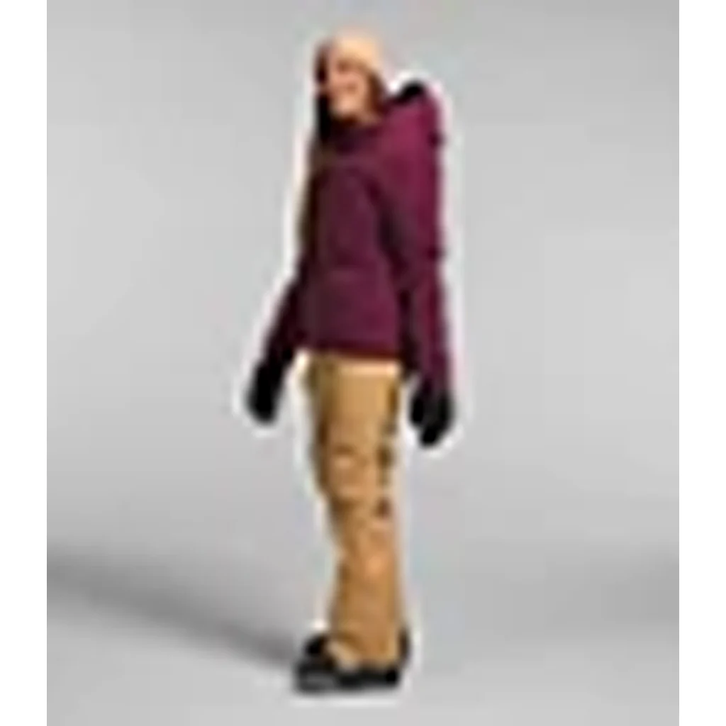 Heavenly Down Jacket Womens 2024