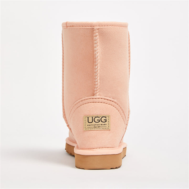 Women's Classic Mid Limited Edition Polar