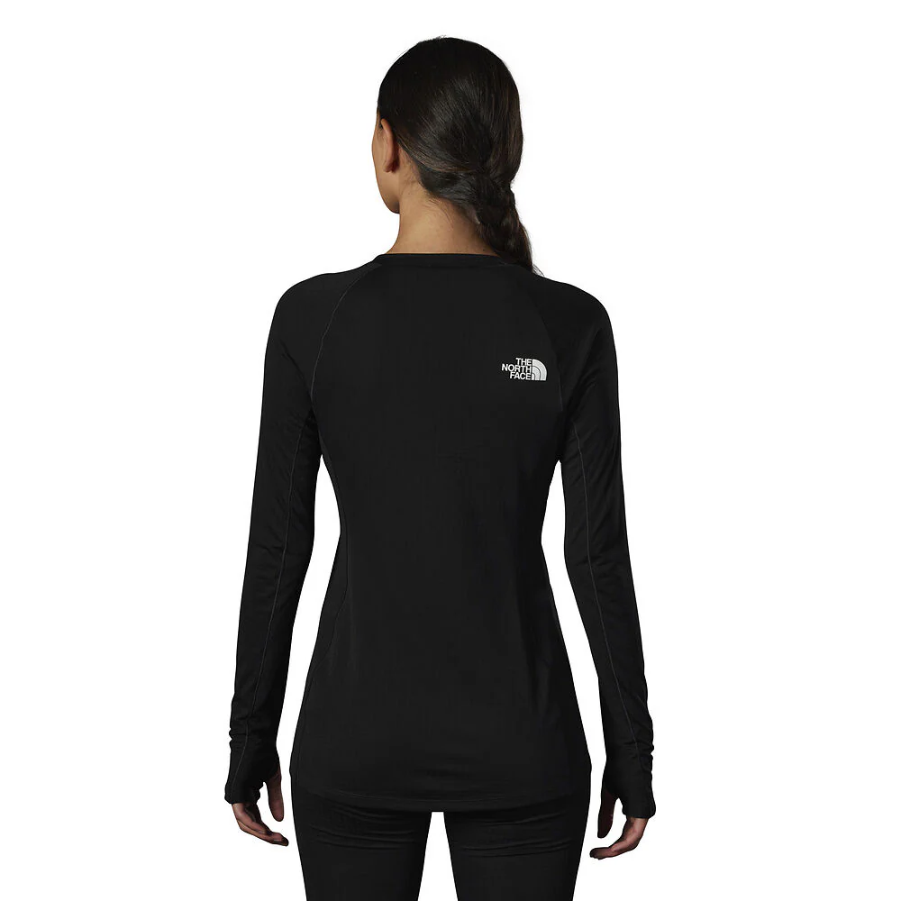Summit Series Pro 120 Crew (Women's)