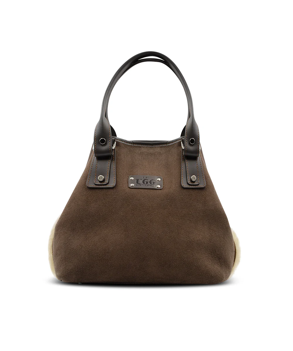 Transformer Bag