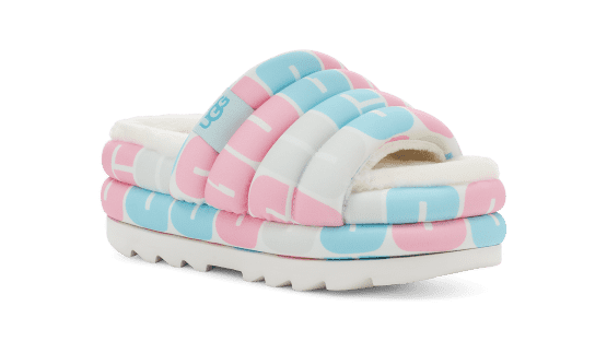 Pride Slide