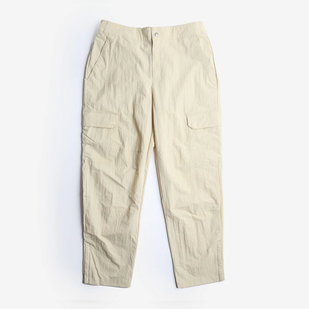 78 Low-Fi Hi-Tek Cargo Pant