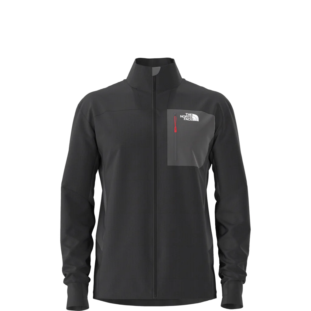 Highball Fleece (NF0A897B) Mens 2025