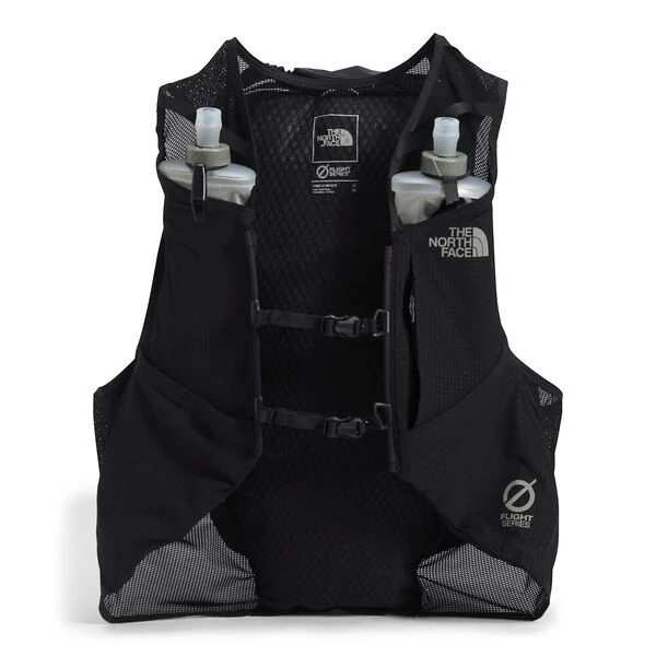 Flight Training Pack 12 (Unisex) TNF Black/TNF Black