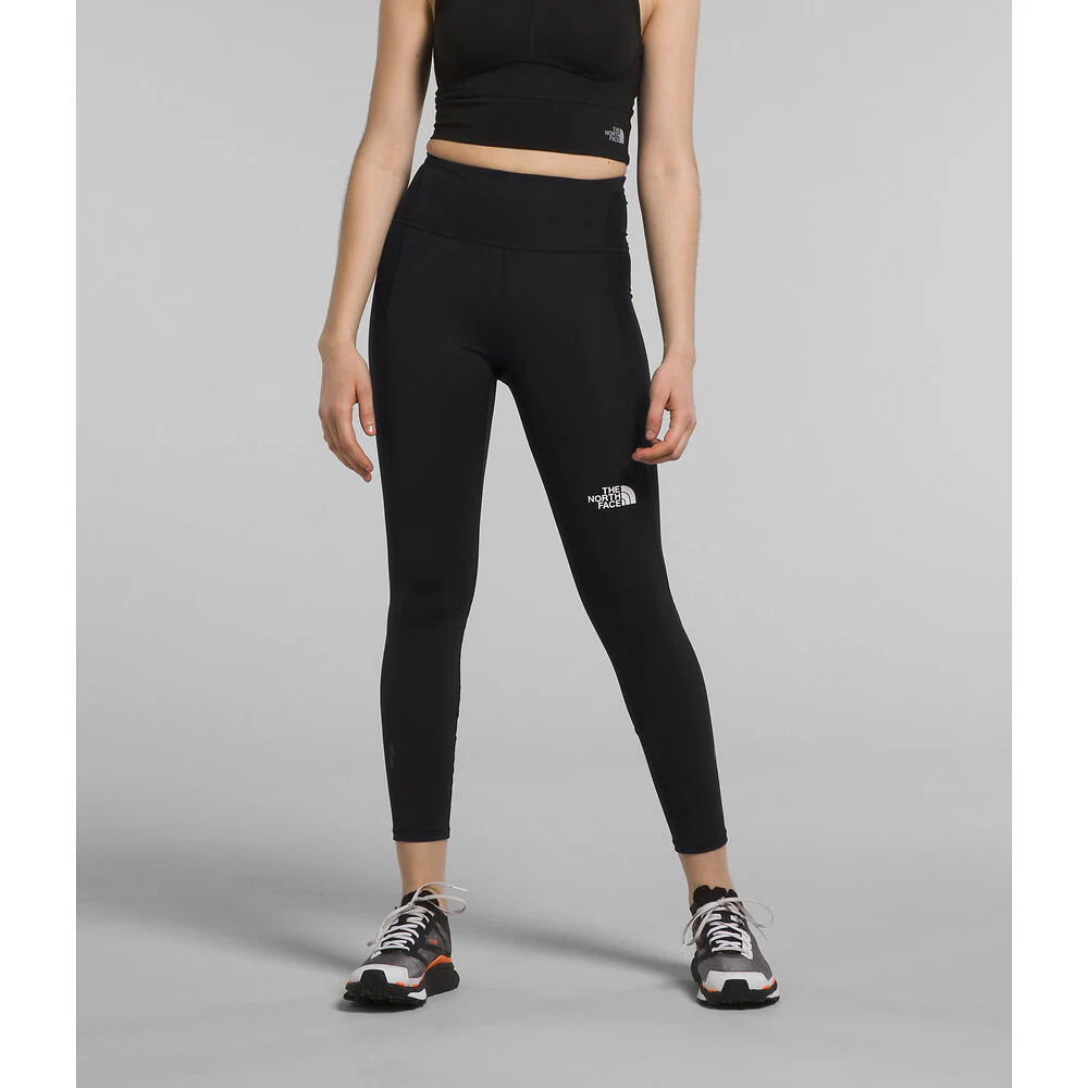 Movmynt 7/8 Tights (Women's)