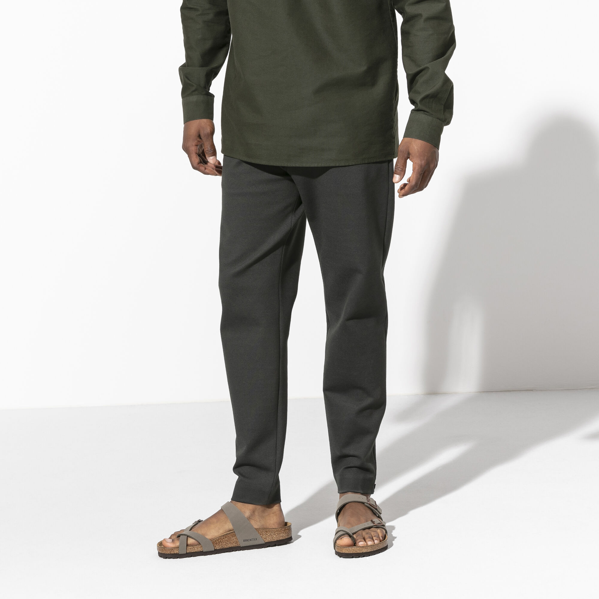 Mayari Birko-Flor Birkibuc