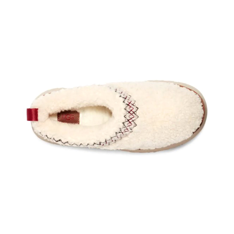 Women's Tazz    braid