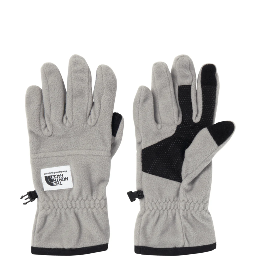 Etip HW Fleece Glove (NF0A7RJ6) 2024