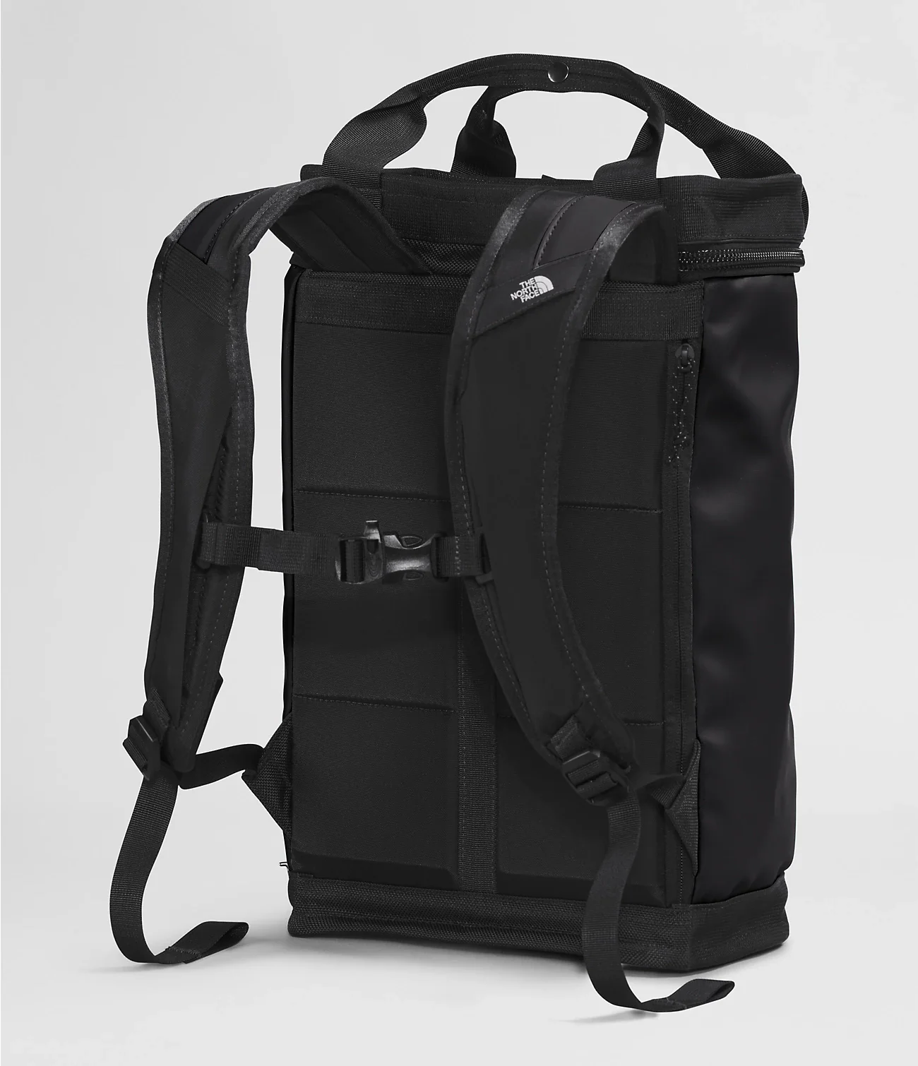 Explore Fusebox Backpack - Small