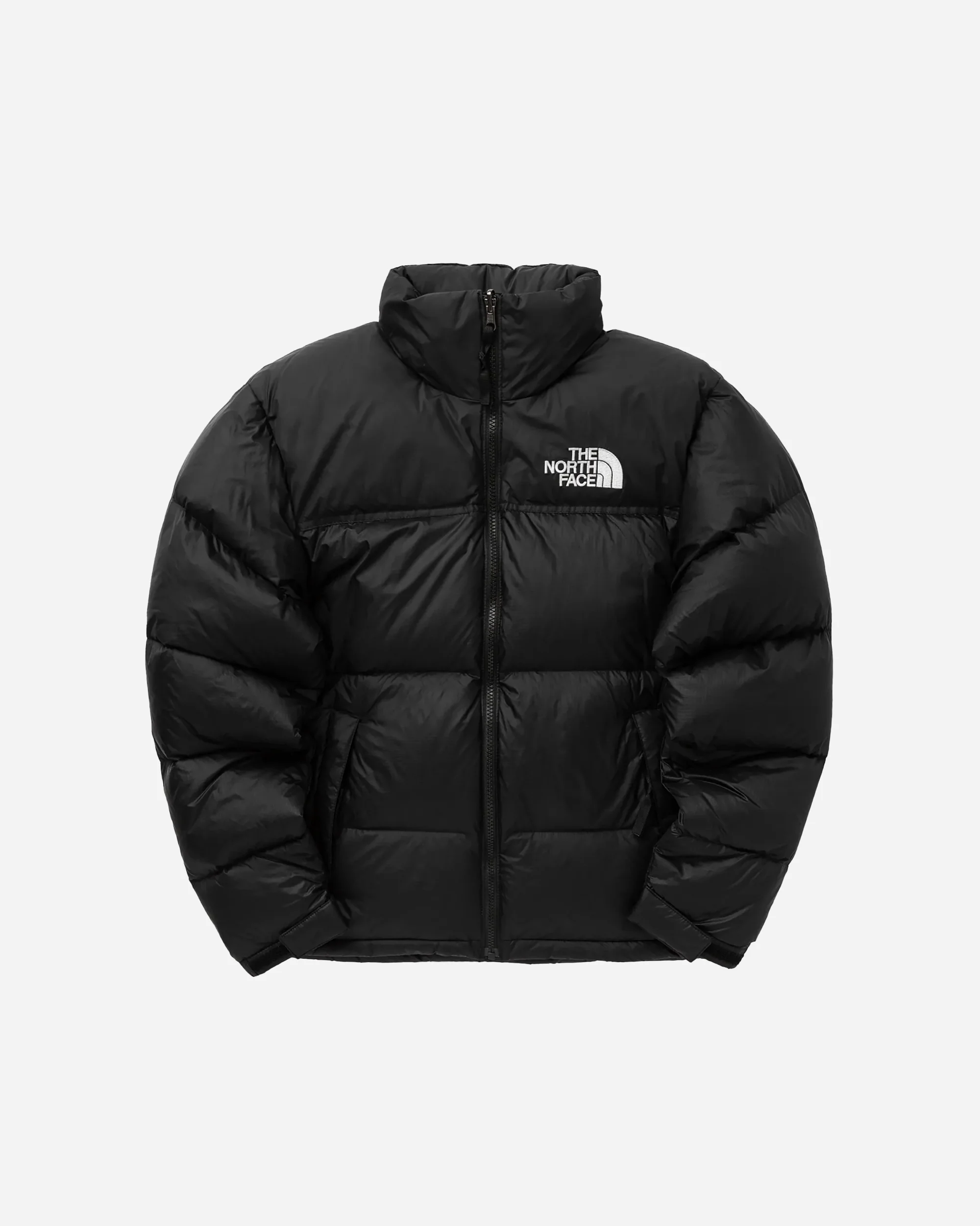 1996 Retro Nuptse Jacket