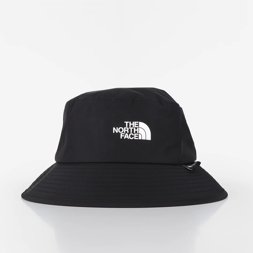 Gore-Tex Bucket Hat