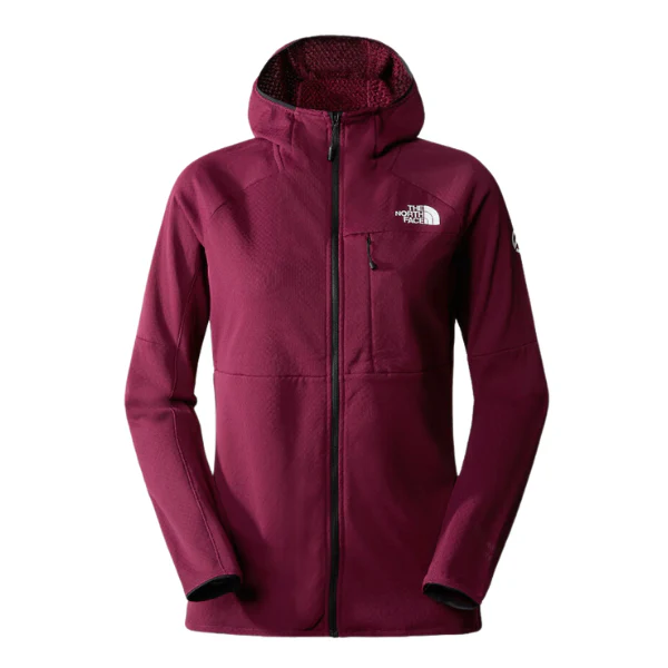 Summit Futurefleece FZ Hoodie (Women's)