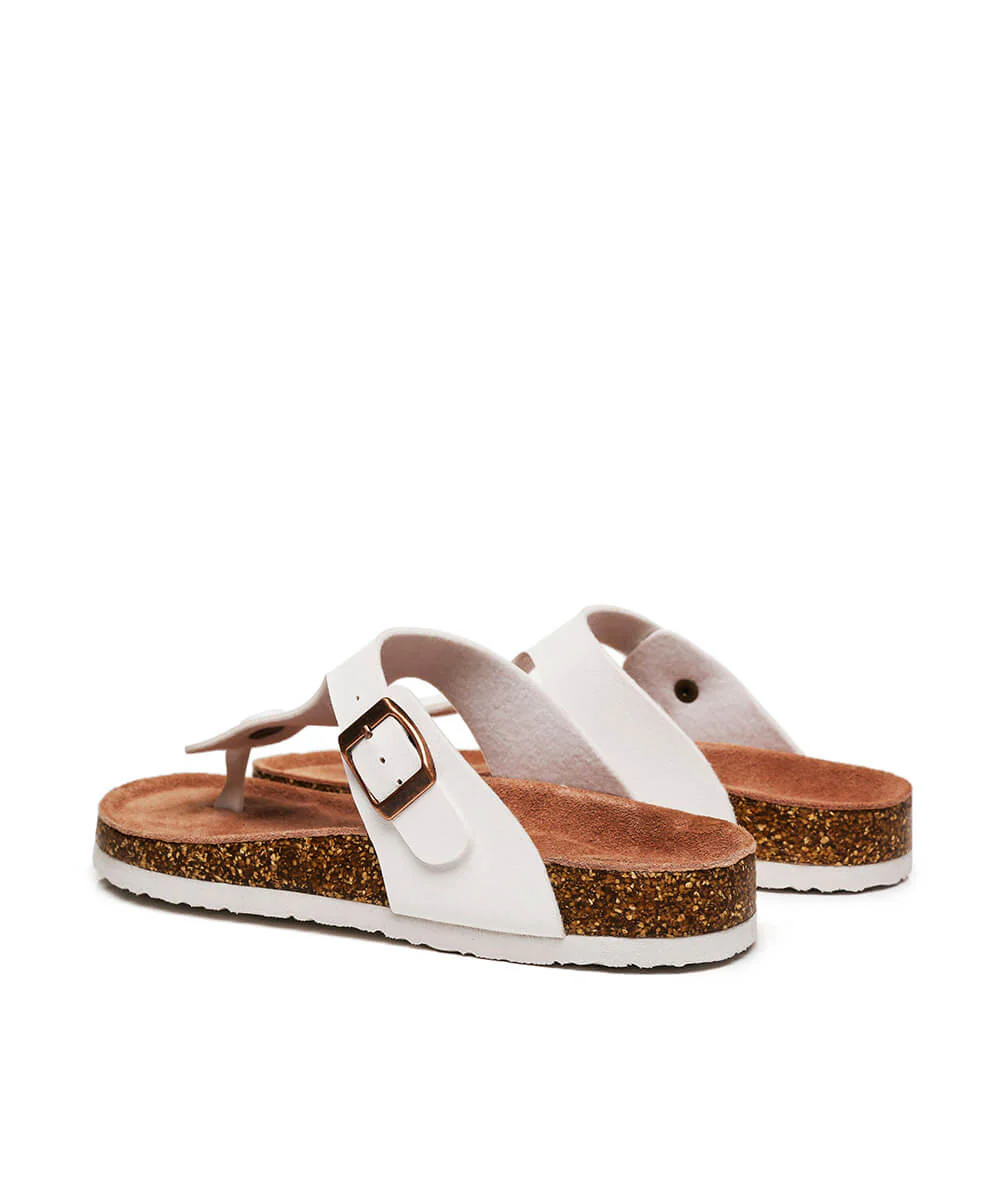Women's   Quinn Slip-On