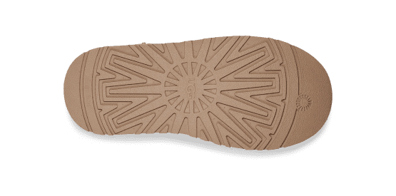 Classic Sweater Letter Tall