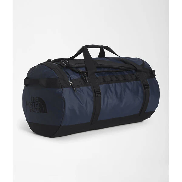 Base Camp Duffel - Large