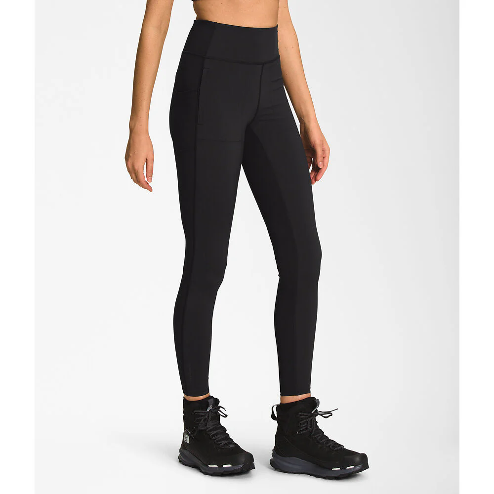 Bridgeway Hybrid Tights (Womens's)