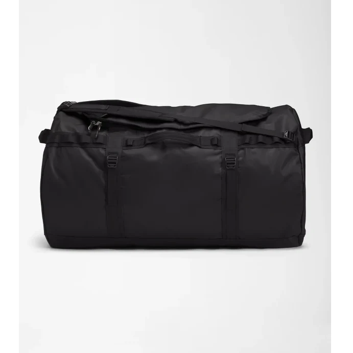 Base Camp Duffel - XXL