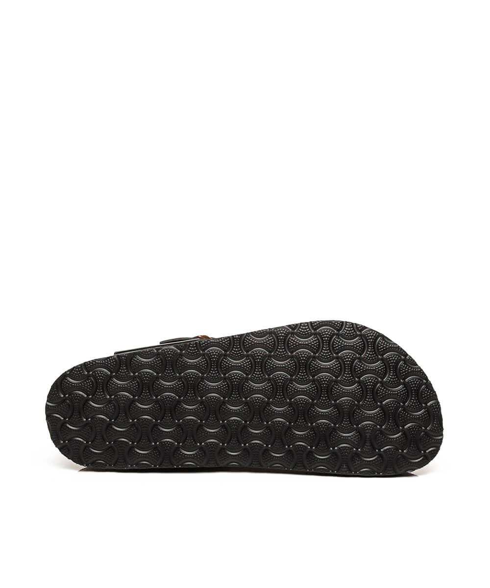 Women's   Quinn Slip-On