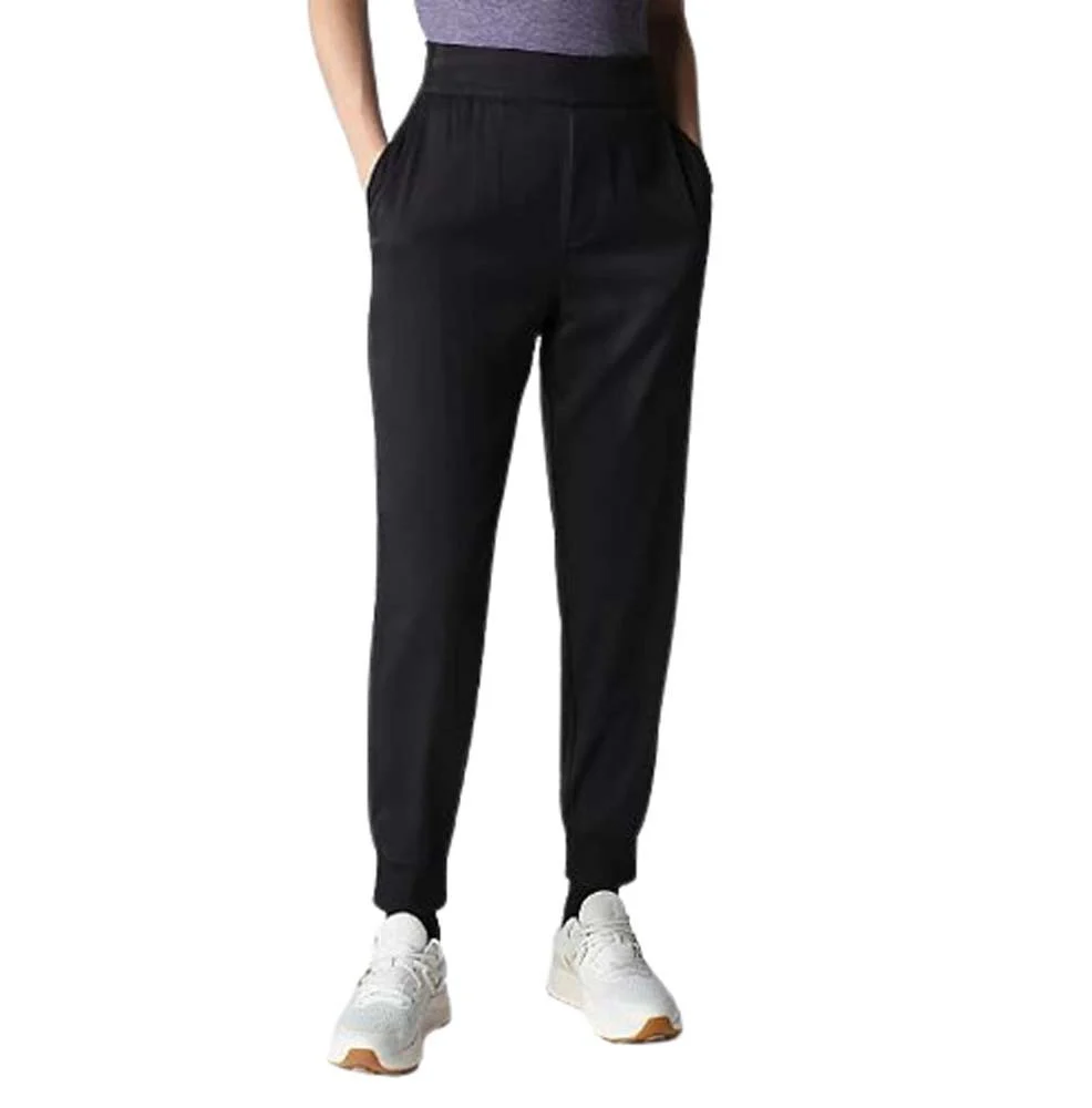 Aphrodite Joggers (Women's)
