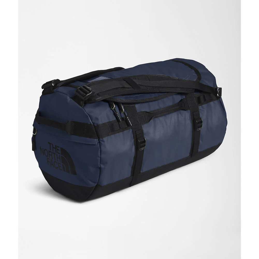 Base Camp Duffel - Small