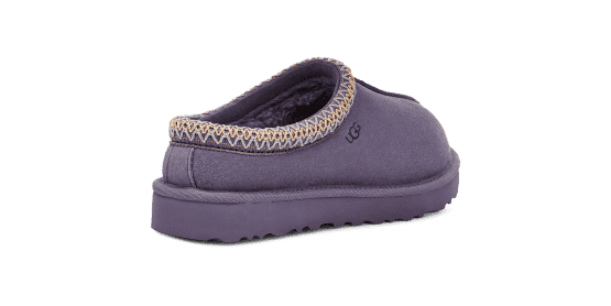 Tasman Slipper