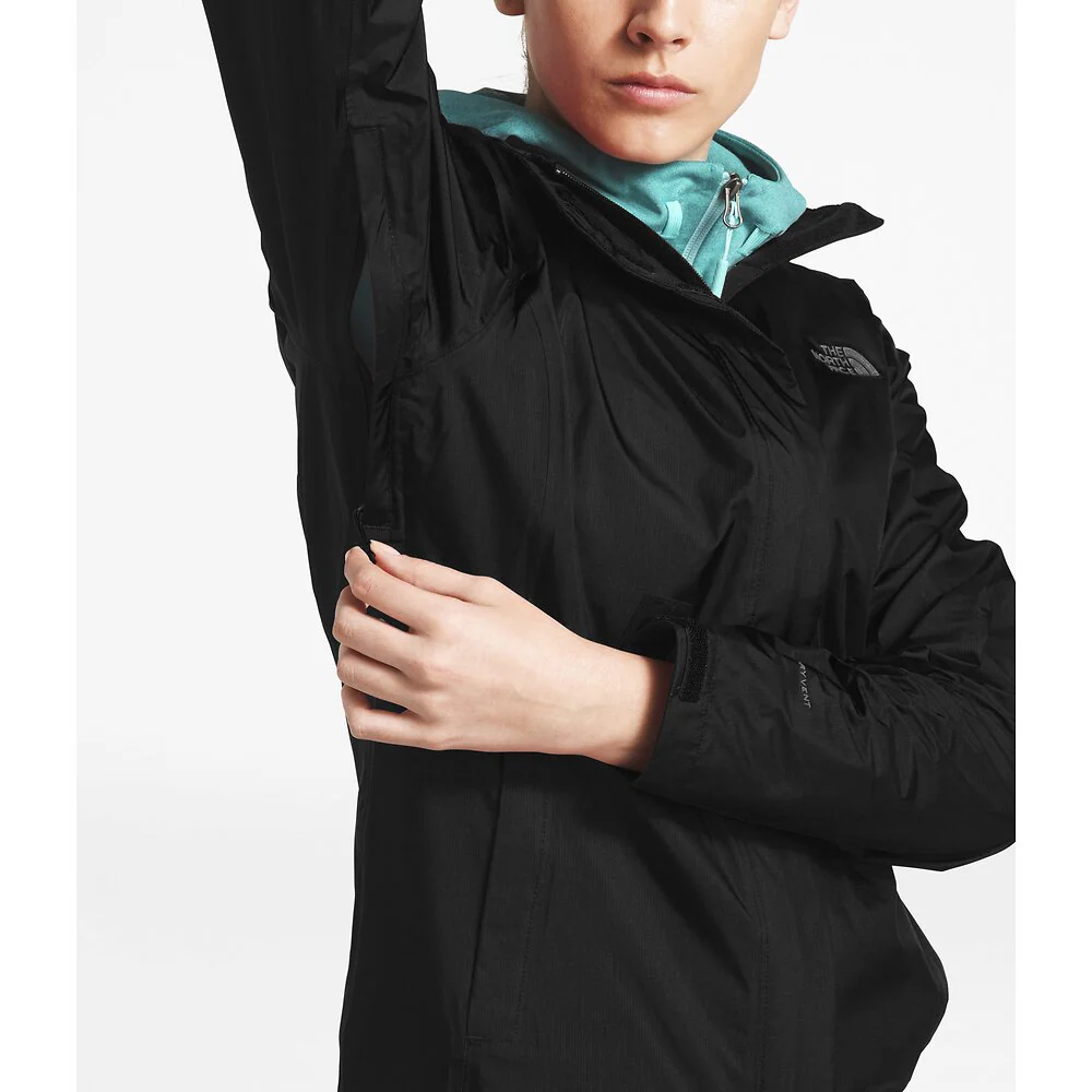 Venture 2 Jacket (Women's)