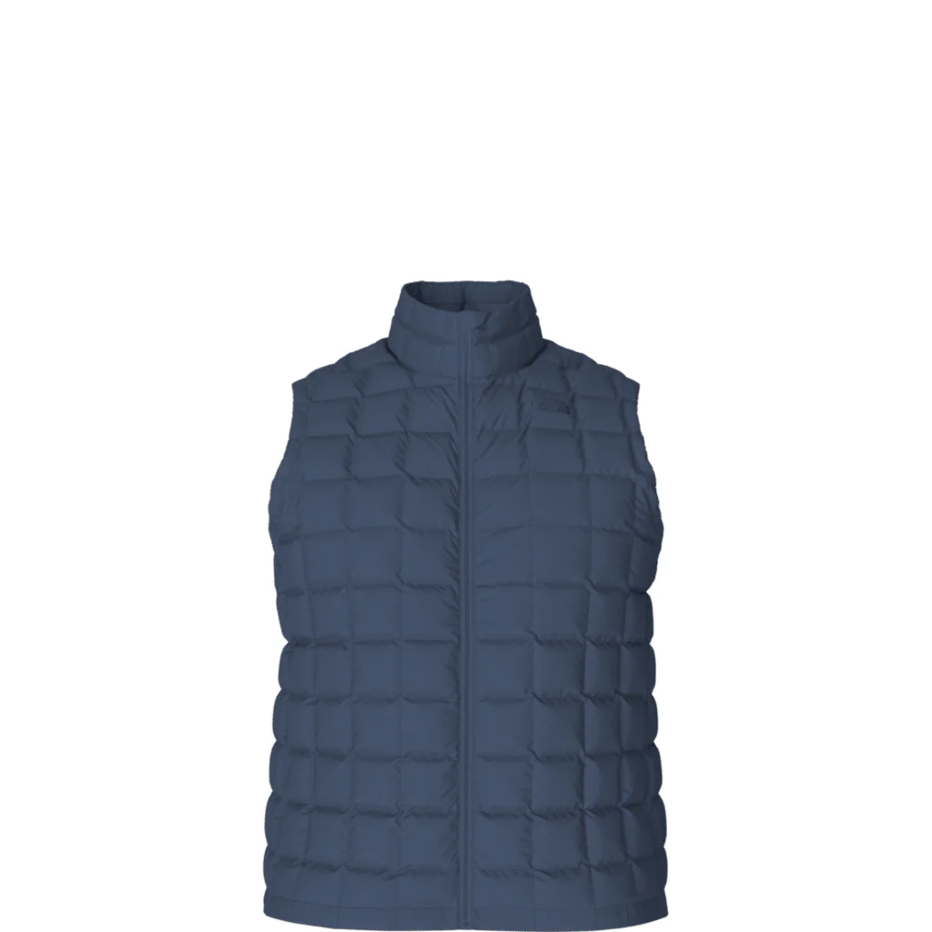 Big ThermoBall Eco Vest 2.0 (NF0A84K2) Mens 2024