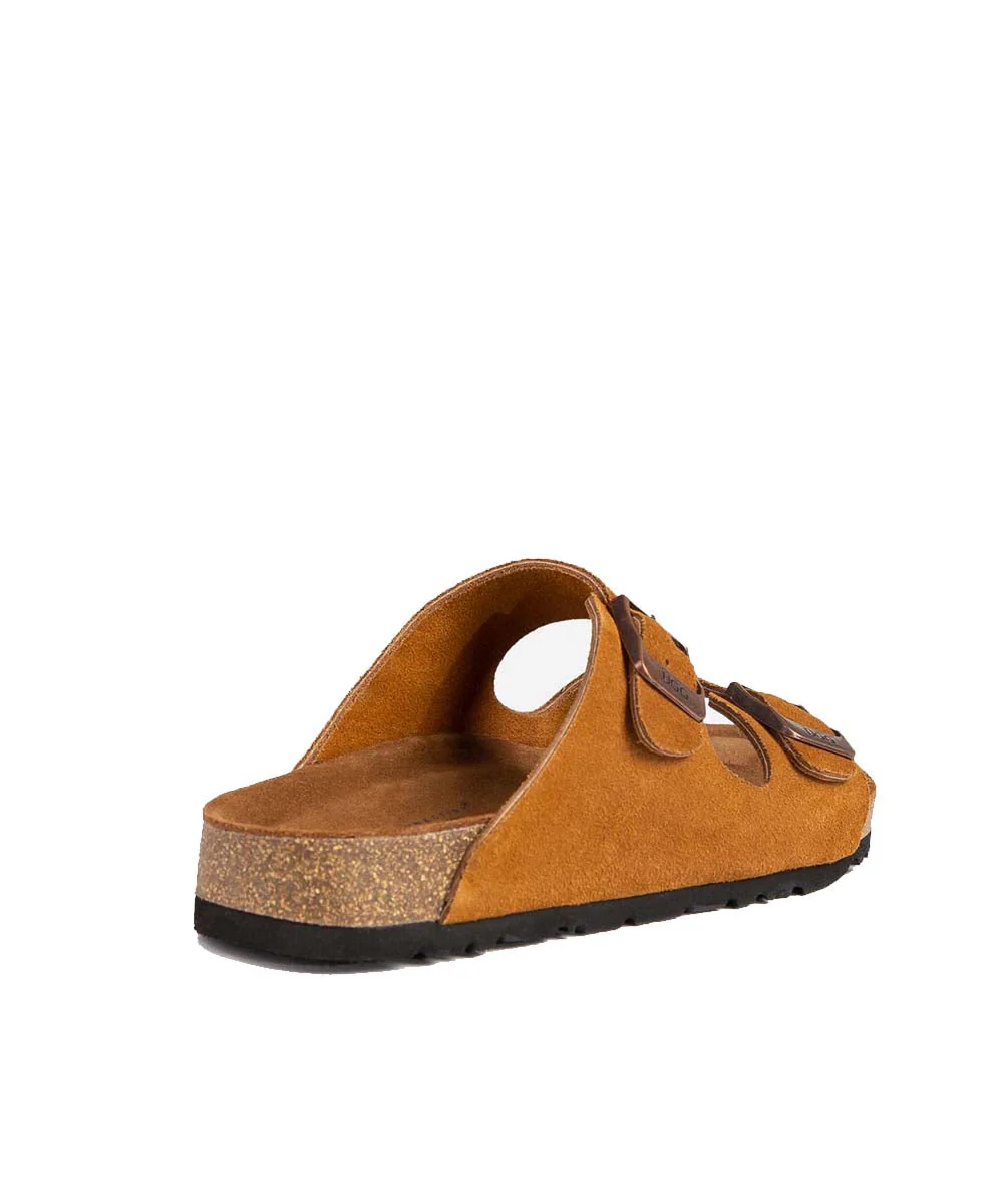 Women's   Alto Sandal