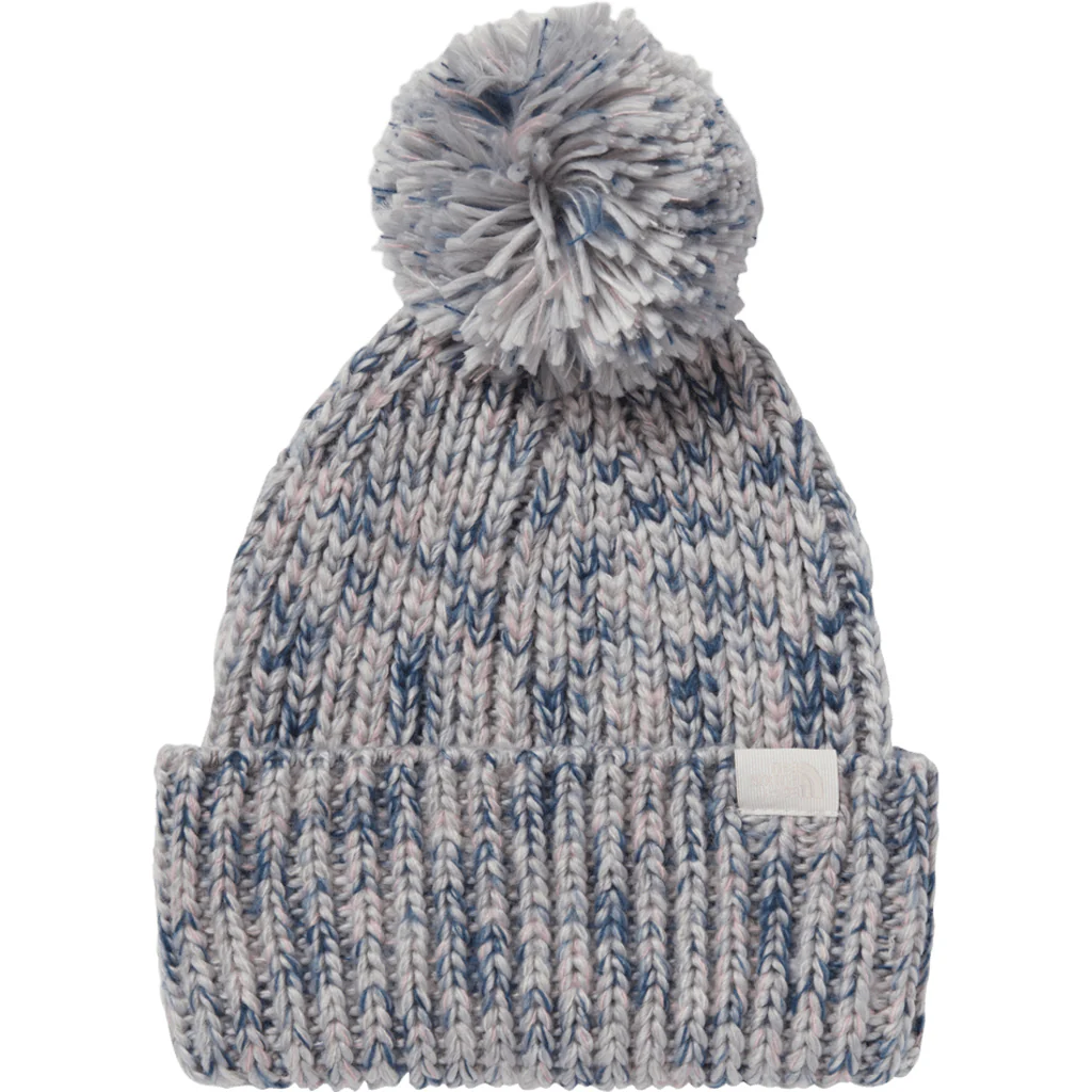 Cozy Chunky Beanie (NF0A7RHZ) 2023