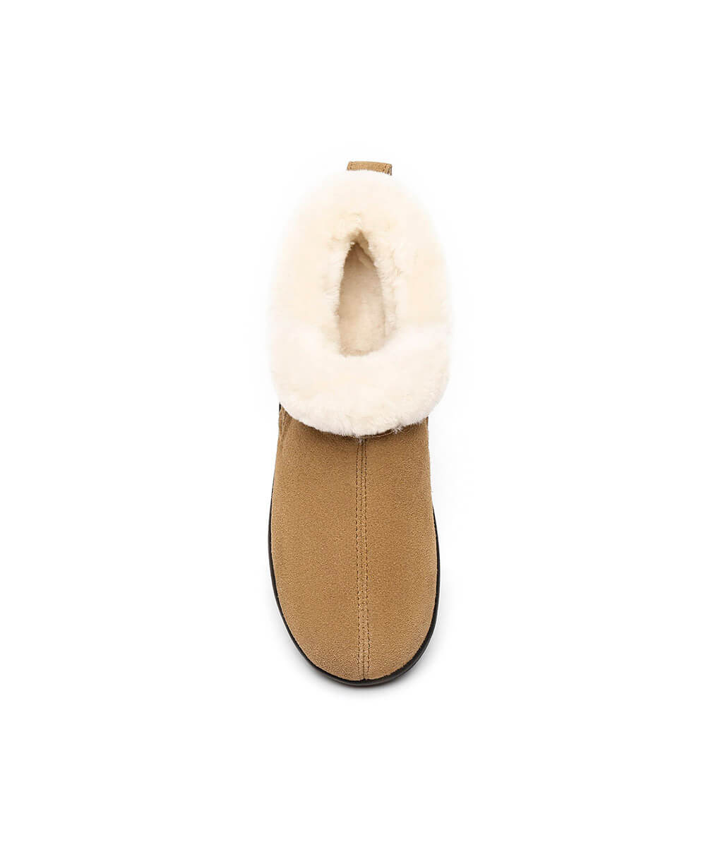Women's   Daily Slipper