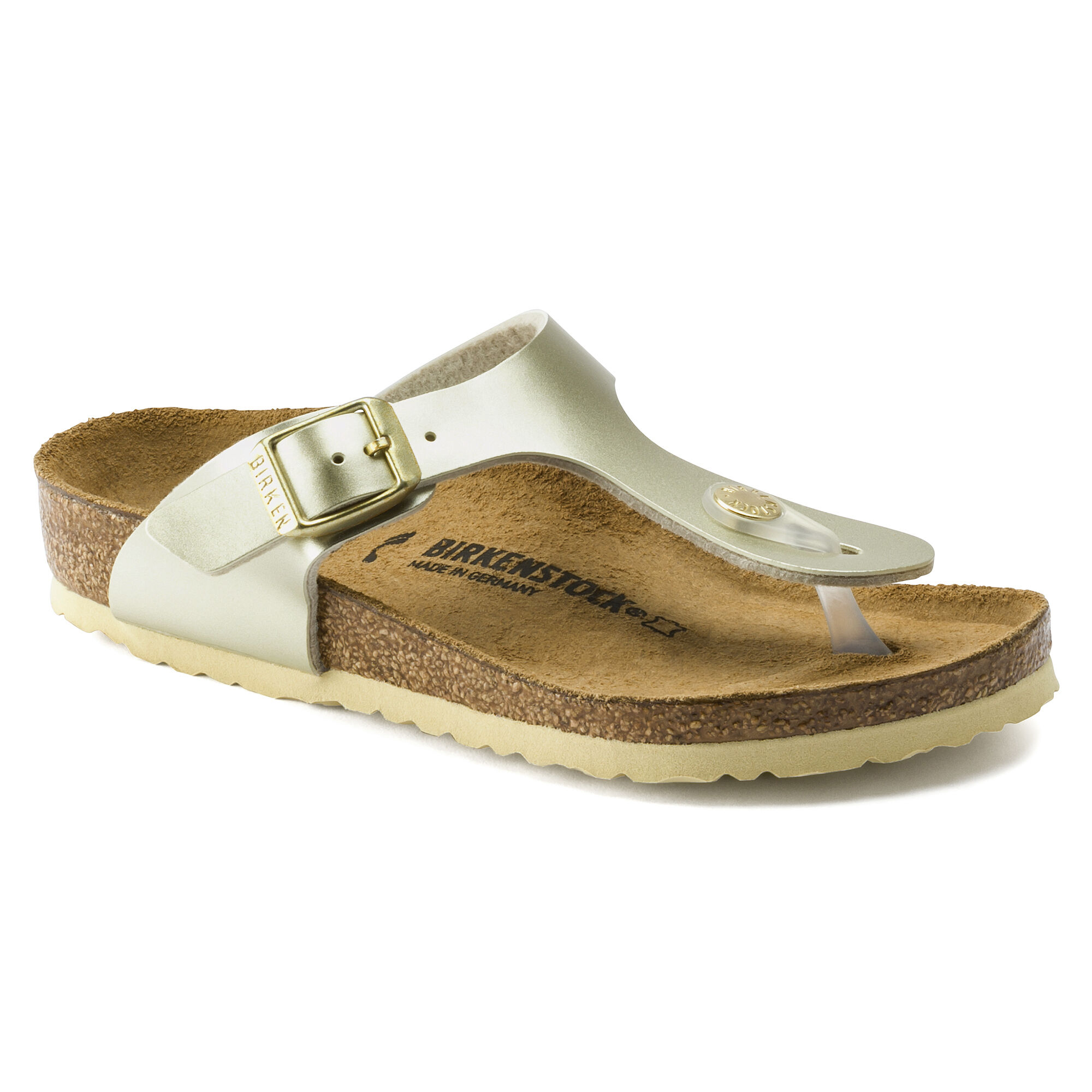 Gizeh Kids Birko-Flor