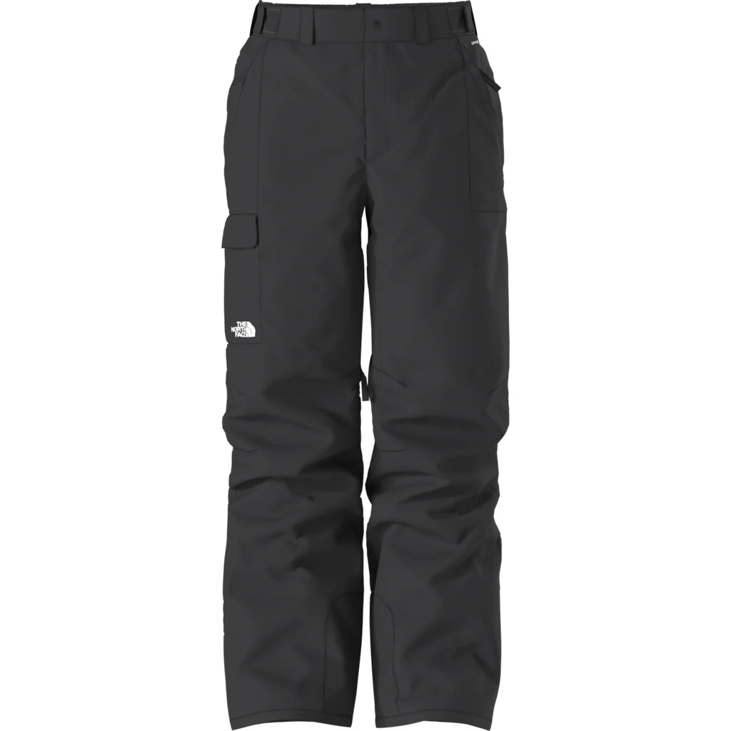 Freedom Pant (NF0A5ABV) Mens 2025