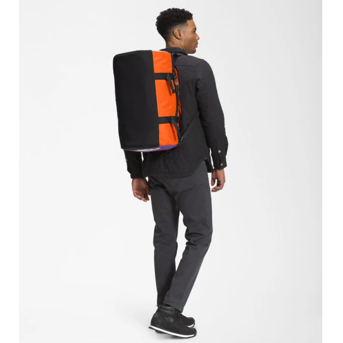 Base Camp Duffel - Small