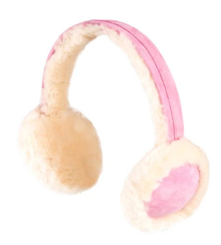 Earmuff