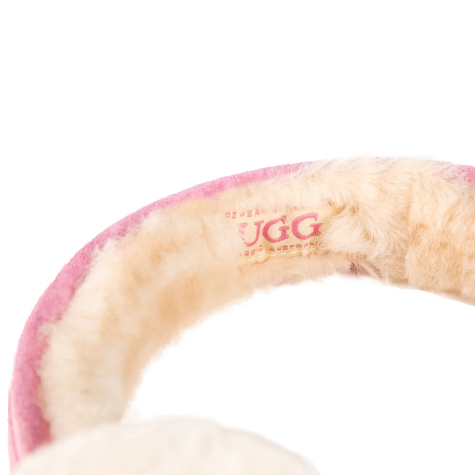 Earmuff